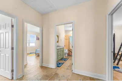 161 Grand Harbor Way, Cape San Blas, FL 32456 - Photo 33