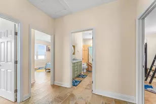 161 Grand Hbr Wy, Cape San Blas, FL 32456 - Photo 33