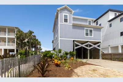161 Grand Harbor Way, Cape San Blas, FL 32456 - Photo 63