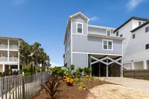 161 Grand Hbr Wy, Cape San Blas, FL 32456 - Photo 63