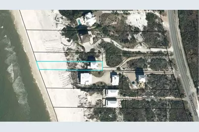 161 Grand Harbor Way, Cape San Blas, FL 32456 - Photo 57