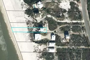 161 Grand Hbr Wy, Cape San Blas, FL 32456 - Photo 57