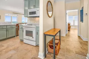 161 Grand Hbr Wy, Cape San Blas, FL 32456 - Photo 13