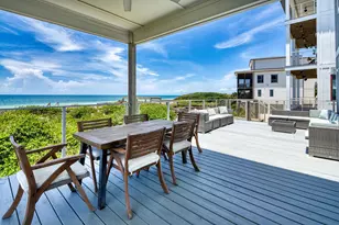 161 Grand Hbr Wy, Cape San Blas, FL 32456 - Photo 3