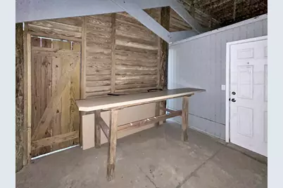 161 Grand Harbor Way, Cape San Blas, FL 32456 - Photo 47