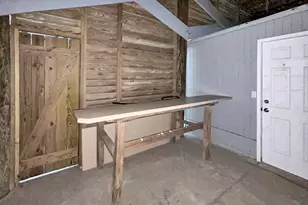 161 Grand Hbr Wy, Cape San Blas, FL 32456 - Photo 47