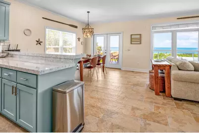 161 Grand Harbor Way, Cape San Blas, FL 32456 - Photo 15