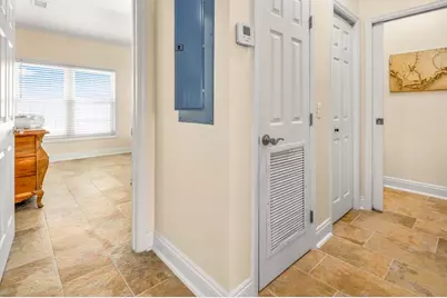 161 Grand Harbor Way, Cape San Blas, FL 32456 - Photo 23