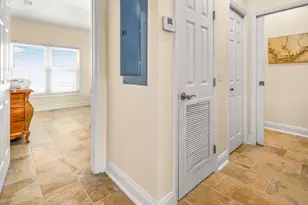 161 Grand Hbr Wy, Cape San Blas, FL 32456 - Photo 23