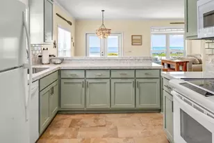 161 Grand Hbr Wy, Cape San Blas, FL 32456 - Photo 11