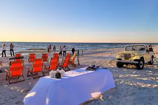 161 Grand Hbr Wy, Cape San Blas, FL 32456 - Photo 59