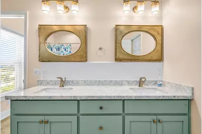 161 Grand Harbor Way, Cape San Blas, FL 32456 - Photo 27