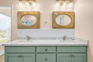 161 Grand Hbr Wy, Cape San Blas, FL 32456 - Photo 27