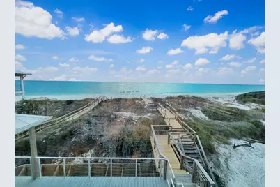 161 Grand Harbor Way, Cape San Blas, FL 32456 - Photo 53