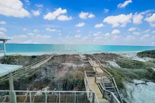 161 Grand Hbr Wy, Cape San Blas, FL 32456 - Photo 53