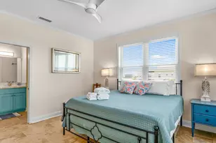 161 Grand Hbr Wy, Cape San Blas, FL 32456 - Photo 41