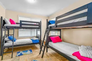 161 Grand Hbr Wy, Cape San Blas, FL 32456 - Photo 43