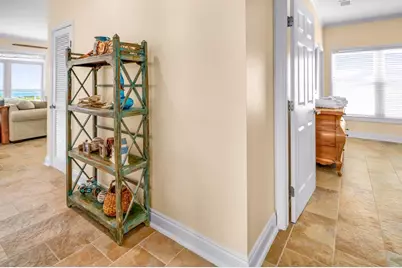 161 Grand Harbor Way, Cape San Blas, FL 32456 - Photo 31