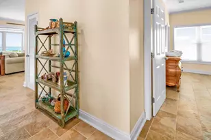 161 Grand Hbr Wy, Cape San Blas, FL 32456 - Photo 31