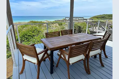 161 Grand Harbor Way, Cape San Blas, FL 32456 - Photo 65