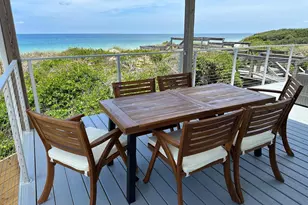 161 Grand Hbr Wy, Cape San Blas, FL 32456 - Photo 65