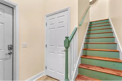 161 Grand Harbor Way, Cape San Blas, FL 32456 - Photo 9