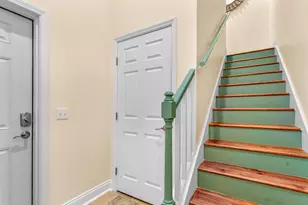 161 Grand Hbr Wy, Cape San Blas, FL 32456 - Photo 9