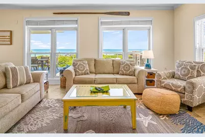 161 Grand Harbor Way, Cape San Blas, FL 32456 - Photo 21