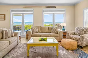 161 Grand Hbr Wy, Cape San Blas, FL 32456 - Photo 21