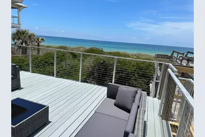 161 Grand Harbor Way, Cape San Blas, FL 32456 - Photo 5