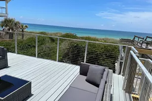 161 Grand Hbr Wy, Cape San Blas, FL 32456 - Photo 5