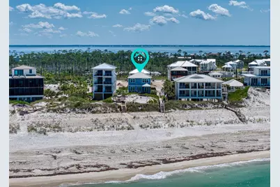 161 Grand Harbor Way, Cape San Blas, FL 32456 - Photo 51