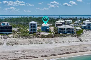 161 Grand Hbr Wy, Cape San Blas, FL 32456 - Photo 51