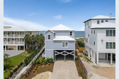 161 Grand Harbor Way, Cape San Blas, FL 32456 - Photo 69