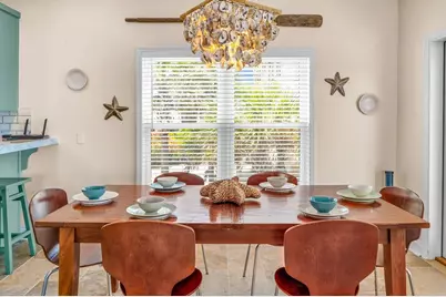 161 Grand Harbor Way, Cape San Blas, FL 32456 - Photo 17