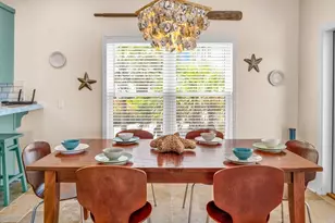 161 Grand Hbr Wy, Cape San Blas, FL 32456 - Photo 17