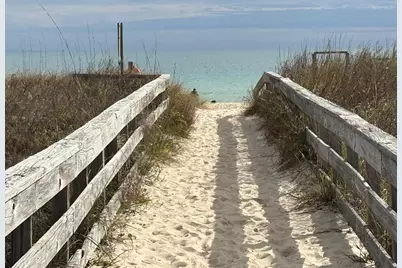 1048 W Bay Shore Dr, Saint George Island, FL 32328 - Photo 77