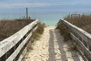 1048 W Bay Shore Dr, Saint George Island, FL 32328 - Photo 77