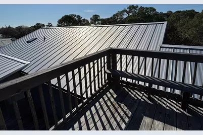 1048 W Bay Shore Dr, Saint George Island, FL 32328 - Photo 65