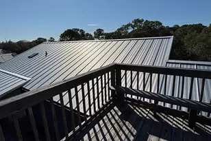 1048 W Bay Shore Dr, Saint George Island, FL 32328 - Photo 65