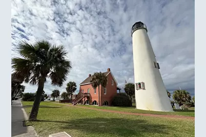 1048 W Bay Shore Dr, Saint George Island, FL 32328 - Photo 75