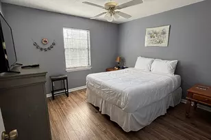 1048 W Bay Shore Dr, Saint George Island, FL 32328 - Photo 55