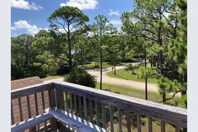 1048 W Bay Shore Dr, Saint George Island, FL 32328 - Photo 23