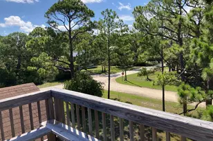1048 W Bay Shore Dr, Saint George Island, FL 32328 - Photo 23