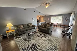 1048 W Bay Shore Dr, Saint George Island, FL 32328 - Photo 49