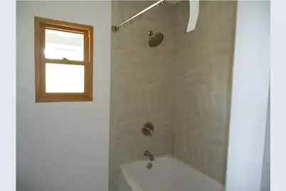 1048 W Bay Shore Dr, Saint George Island, FL 32328 - Photo 59