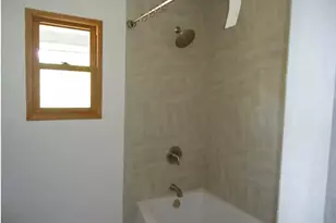 1048 W Bay Shore Dr, Saint George Island, FL 32328 - Photo 59