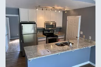 1048 W Bay Shore Dr, Saint George Island, FL 32328 - Photo 33