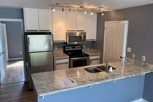 1048 W Bay Shore Dr, Saint George Island, FL 32328 - Photo 33