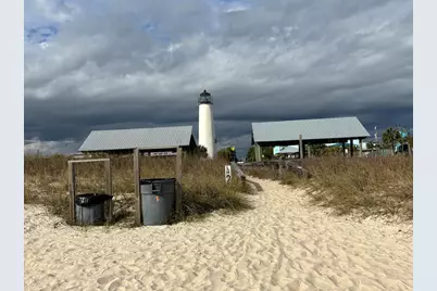 1048 W Bay Shore Dr, Saint George Island, FL 32328 - Photo 79